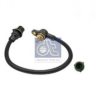 VOLVO 3944123 Sensor, coolant temperature